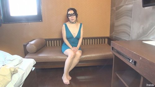 FC2-PPV-899514 — -Ppv 899514 [Half Price 500 Yen] Underwater Fuck In White Swimsuit Creampie Economics —