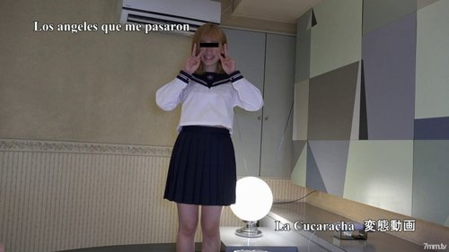 FC2-PPV-900992 — Sales Resumed!! ** University Student Miyu (Full Face Revealed) Dressed In Costume And Creampied! * Overflowing Like A Waterfall!! —