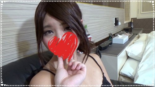 FC2-PPV-902460 — [Personal Shooting] Face Revealed! Raw Vaginal Ejaculation For Tanned Jd Hikari, 20 Years Old! —