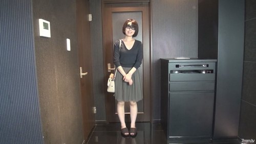 FC2-PPV-902839 — – Ppv 902839 [Half Price 500 Yen] Active Sdf Married Woman Calls Her Husband While Inserting Nurse Clothes. —