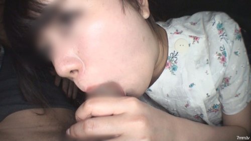 FC2-PPV-905126 — -Ppv 905126 [No] Daughter Who Lost A Lot In Pachinko Appears Again! – – Excited By Bathroom Etching From A Car Blowjob In The Parking Lot Of A Pachinko Parlor [Review Video Privilege] —