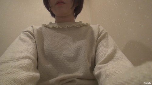 FC2-PPV-905792 — -Ppv 905792 [Half Price 500 Yen] [Omnibus "28" 79 Minutes Recording] Cuckold Documentary "I Have A Cuckold Habit. Do You Sleep With My Wife?" – [Personal Shooting] Zip And —