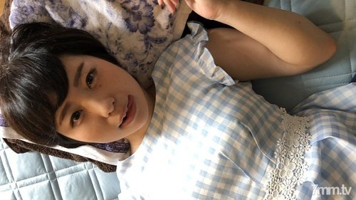 FC2-PPV-912797 — Fc2-Ppv 912797 Lover's Idol…the Power Of The Heroine Of The Morning Drama —