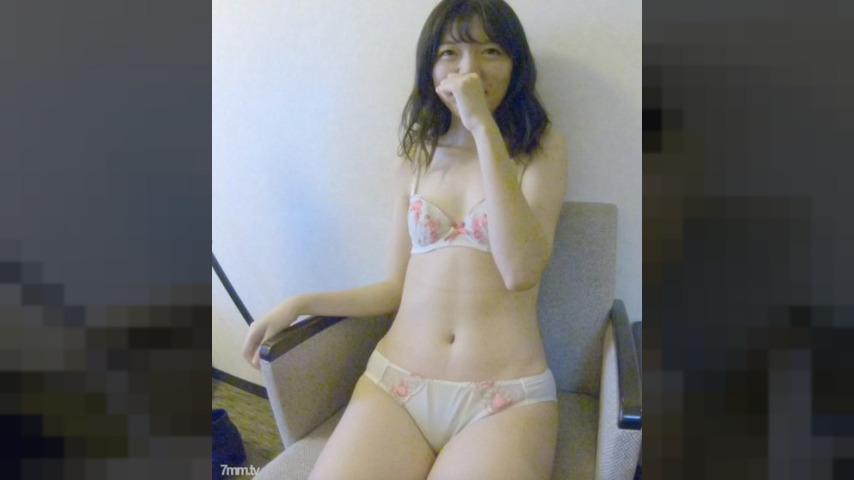 FC2-PPV-913336 — Fc2-Ppv 913336 Legendary Work Limited Resurrection Maya-Chan Gonzo Edition —