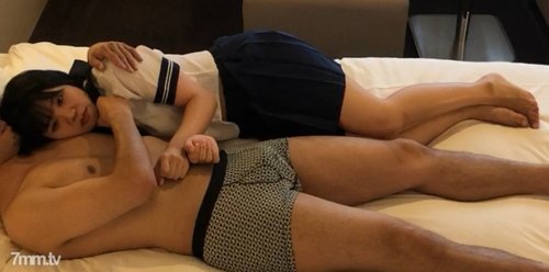 FC2-PPV-913342 — Fc2-Ppv 913342 "Personal Shoot" Cosplay Strongest Loli Girl Gekikawa 19 Years Old —