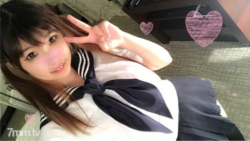 FC2-PPV-916640 — – Ppv 916640 [Super Moe's Three Sacred Treasures] Ss Class Loli Beautiful Breast Record High Thread Character "I Want To Insert ♥?" – Sperm Release In The Stomach ♥ Uniform Cosplay Young Hand Blame Service Service [No Mosaic] Bonus Video Yes —