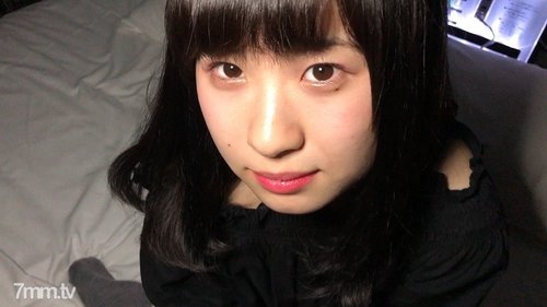 FC2-PPV-917827 — – Ppv 917827 Kita! – Kitaaaa!! – Baby Face Lawson ○ Big Breasts 18 Years Old ♪ Short Height 149 Cm —