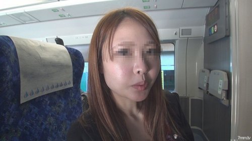 FC2-PPV-918558 — -Ppv 918558 [Half Price 500 Yen] [Omnibus 98 Minutes Recording] Hot Spring Trip With Active Professional Golfer Beautiful Married Woman 30S Outdoor Exposure [Personal Shooting] Zip And —