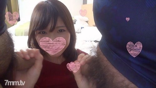 FC2-PPV-919158 — -Ppv 919158 [Legendary 3P Reappearance] 18 Years Old – – "Yeah ♥" Sensitive Nipples Are Tampered With Ahegao Slimy Shiko W Blow Service [No Moza] Bonus Video —