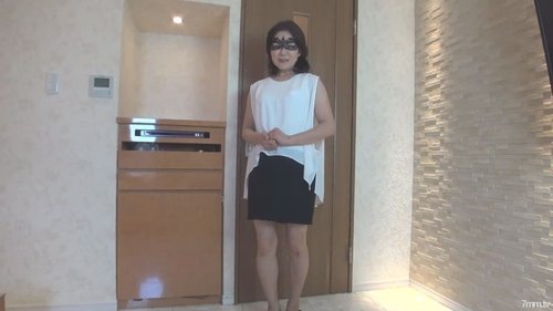 FC2-PPV-919945 — -Ppv 919945 [Half Price 500 Yen] [Omnibus "27" 91 Minutes Recording] 60Th Birthday Mature Woman Married Woman 60 Years Old " —