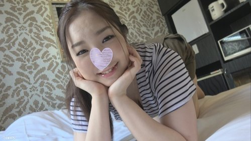 FC2-PPV-923383 — [Personal Shooting] Honami, 24 Years Old, A Calm And Gentle Busty Beauty With A Lot Of Creampie —