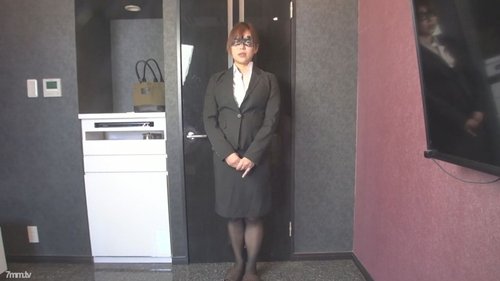 FC2-PPV-923386 — -Ppv 923386 [Half Price 500 Yen] [Omnibus "29" 77 Minutes Recording] National University Associate Professor Married Woman "It's Like Marrying A Scholar" "My Husband Is A University Professor. —