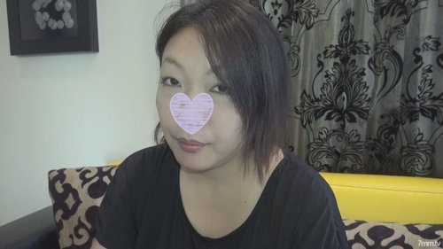 FC2-PPV-929439 — [Personal Shooting] Hiromi, 41 Years Old, A Wife Who Is Ignored By Her Husband And Has A Voluptuous Body, Gets A Lot Of Creampie —