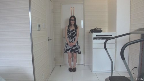 FC2-PPV-930402 — -Ppv 930402 [Half Price 500 Yen] [Omnibus "35" 73 Minutes Recording] Married Woman With 4 Children Taxi Driver "I Want Anal Sex, Not Simple Sex" [Personal Shooting] Zip —