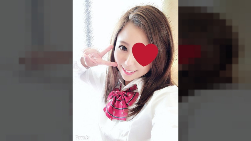 FC2-PPV-933383 — [Personal Shooting] 149Cm** Face Jd Emiri 19 Years Old In J❤K Uniform Begs For Raw Sex! Her Small Body Trembles And She Climaxes With A Smile Even When She Is On The Verge Of Fainting Personal Shooting [Consent Obtained] —