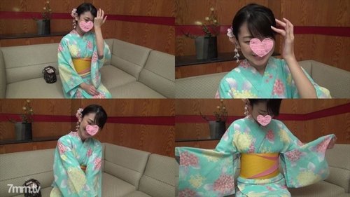 FC2-PPV-934375 — It's Been About A Year Since She Lost Her Virginity… A Fair-Skinned, Pure, S-Class Beautiful Girl, 19 Years Old, Is In A Sexy Yukata And Begs For Raw Creampie Sex♥ She Drips Real Juices From The Pink Opening Of Her Vagina, Where Her Hymen Remains, And Begs For Cock And Semen♥ The Expression Of An Adult Woman She Shows For The First Time Is A Must-See♥♥ —