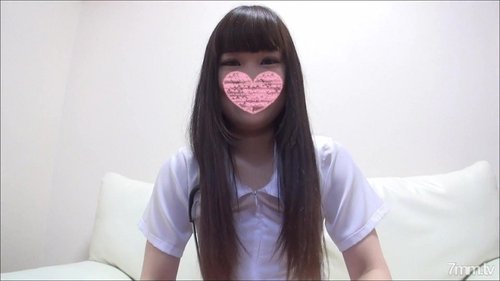 FC2-PPV-941279 — I Played Doctor With Tsubaki-Chan, Who Has A Nice Body, And I Ended Up With A Lot Of White Liquid♪ After The Shower, I Extended The Treatment And Gave Her A Service Of White Liquid In My Mouth♪ A Total Of 2 Shots! [Personal Shooting] *Review Bonus Included! —