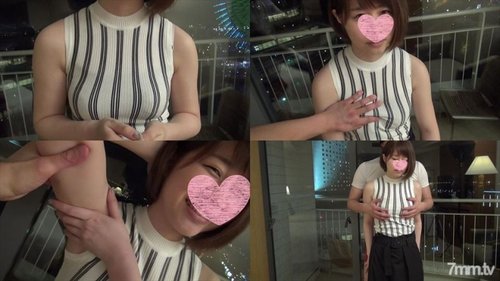 FC2-PPV-942220 — Fair-Skinned, Beautiful, Big E-Cup Breasts♥ Idol-Level Cute Beauty** Jd, 18 Years Old♥ Is This The Last Time?? Lovey-Dovey Raw Insertion & Massive Raw Creampie♥ Standing Doggy Style By The Window, Her Vaginal Opening And Anal Are Covered In Milky, Real Juice♥ She Begs For Raw Creampie With Moist Eyes While Shaking Her Beautiful Big Breasts♥♥ —