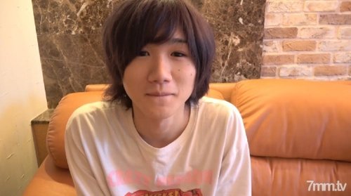FC2-PPV-943977 — Fc2-Ppv 943977★Completely Amateur★19 Year Old College Student♪Worth It! – – Neutral Boy With Big Cock♪[Personal Shooting][101] —