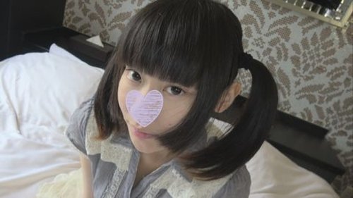 FC2-PPV-944129 — [Personal Shooting] Yukino, 19 Years Old, A Mysterious Girl With Twin Tails, Gets A Lot Of Creampie —