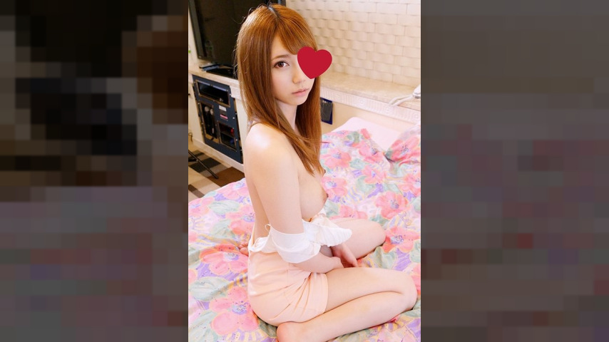 FC2-PPV-944270 — [Personal Shooting] Super Beautiful Hostess Has Sex With Host Without Being A Big Customer [Sales Permission Granted] —