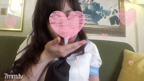 FC2-PPV-945499 — Fc2-Ppv 945499 [First Time In 4 Months] Caught Is Strictly Prohibited! – -S-Class Beauty Instructor Appeared Sailor Suit Knee Socks Service Angel ♥ Kimutama Empty Semen Milking [No Mosaic] Bonus Video —