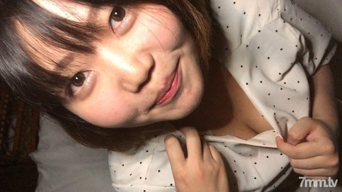 FC2-PPV-945669 — Fc2-Ppv 945669 Natural F Cup – Please…i Picked Up An M Woman Who Asked Something And Tried It —