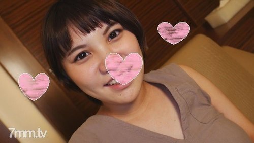 FC2-PPV-946626 — -Ppv 946626 [Individual Shooting] [Nothing] Naive Short-Haired Loli Pregnant Wakana-Chan's Precious Individual Shooting First Shot Pounding Creampie Sex! – -8 Months Pregnant Wakana, 19 Years Old —