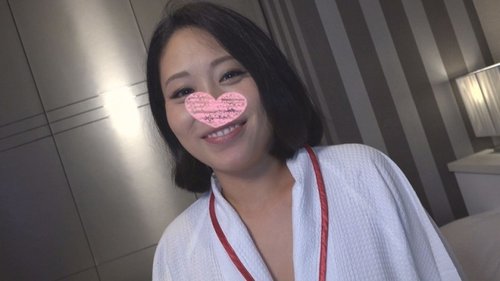 FC2-PPV-946670 — ★Beautiful *Breasts**☆Popular Miki-San*Hustles With Breast Play☆Super Perverted Play With A Wonderful **-San! Mercilessly Cum Inside Her Erotic Body That You Want To Fuck Again And Again! ♥※High-Quality Zip Included♥Bonus For Review♥ —