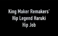 FC2-PPV-948271 — -Ppv 948271 [Limited Video] Kingmaker's Remakers &Amp;Amp; H-Legend Haruki Buttjob Edition♡ —