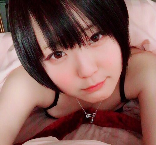 FC2-PPV-949234 — [Looks God] 18-Year-Old Secret Account Beautiful Girl Off-Paco Video [Personal Shooting] —