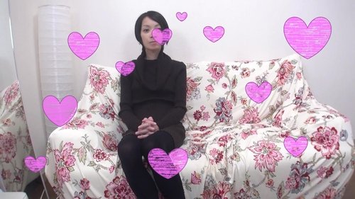 FC2-PPV-950043 — [Personal Shooting] Full Face Reveal ☆ Slender Beautiful Mature Woman Appears Again! Sensitive Nipples Are Stimulated And She Screams In Agony! ☆ [Bonus Included] —