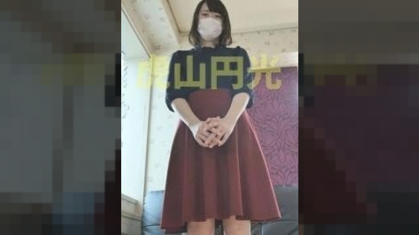 FC2-PPV-951805 — – Ppv 951805 [Personal Shooting] 6Th Shooting Mitsuki 18 Years Old 1 Experienced Person ☆ First Time Gonzo Toy Cum Shot [Amateur Video] —
