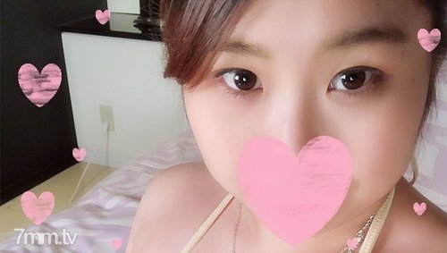 FC2-PPV-952292 — Fc2-Ppv 9522292 Personal Shooting ♥ Neat And Clean Big Tits Natural Girl —