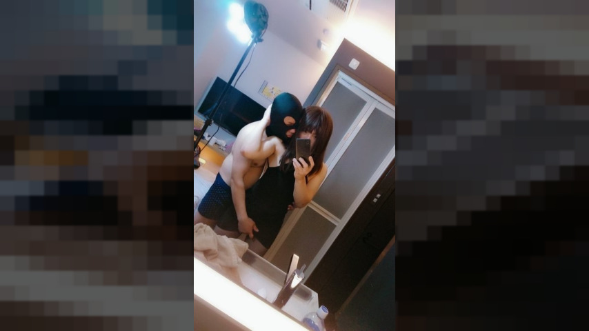 FC2-PPV-953008 — "Crossdressing" Personal Photo Shoot Vol.17 Crossdressing Prostitute Yukiki Debt Repayment Intense Sex ♡ —