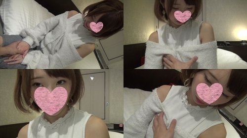 FC2-PPV-953408 — First Time Shooting♥Full Face Reveal♥Idol-Level Cute, Fair-Skinned, Slender Beauty**19 Years Old♥Academically Excellent Jd With Her First Ever Raw Creampie♥Beautifully Curved 55Cm Divine Waist♥An Honor Student Who Doesn't Allow Dirty Jokes Is Left In A Daze After A Large Amount Of Vaginal Ejaculation Into Her Shaved Beautiful Pussy♥♥ —
