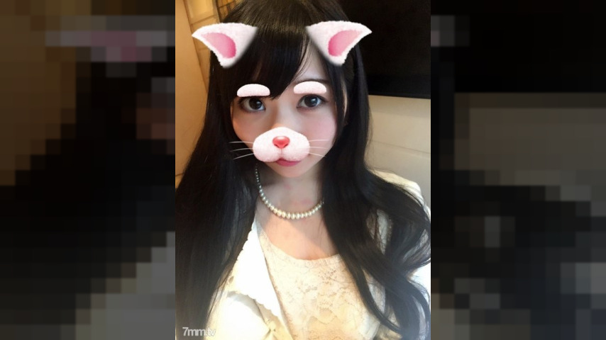 FC2-PPV-954092 — Fc2-Ppv 954092 [Personal Shooting] Aya 22-Year-Old Beauty! – – Model Class Style And Sex Appeal Munmun Sex! —