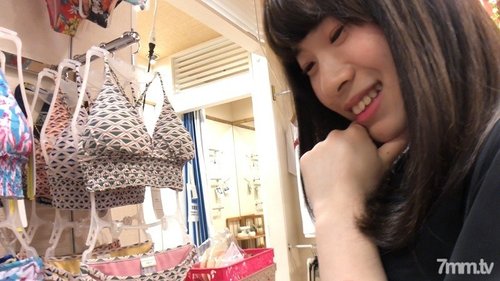 FC2-PPV-954117 — Fc2-Ppv 954117 [God Rare Video] Tends To Be An Amateur Full Private Trip & Saddle Video. — How About It! — Please See Only The Sample Video ♪ Absolutely Recommended Declaration Is Announced !!! —