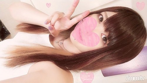 FC2-PPV-954692 — Fc2-Ppv 954692 [Bombshell With Cute Eyes] Kikuchi Mimi: The Beauty Of The Super Difficult First Experience Has Arrived! – – First Time In Public, Naked Pantyhose Pussy Groping, Early Ejaculation In Bichobicho [No Moza] Bonus Photo Collection Available —