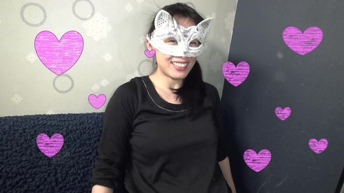 FC2-PPV-954712 — [Personal Shooting] First Time Shooting ☆ Raw Sex With A Super Sensitive, Wet G-Cup Beautiful Mature Woman!! ☆ [Bonus Included] —