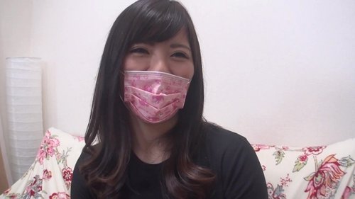 FC2-PPV-956349 — First Time Shooting ☆ Her Glamorous Body Is Irresistible! Divorced Beauty Kaede Decided To Appear In This Video To Fill The Void Of Her Marriage! Her Pure Appearance Is Contrary To Her Sexy Sex Scenes, Which Got Me Really Excited! [Personal Shooting] *Review Bonus Included! —