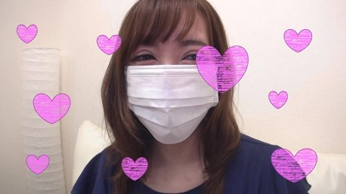 FC2-PPV-958056 — [Personal Shooting] First Time Shooting ☆ Raw Sex With A Fair-Skinned, Slender, Beautiful Mature Woman ☆ Massive Ejaculations!! [Bonus Included] —