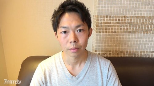 FC2-PPV-959286 — -Ppv 959286★Completely Amateur★28-Year-Old Office Worker♪Quiet Cool Handsome♪[Personal Shooting][103] —