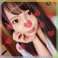 FC2-PPV-963048 — Fc2-Ppv 963048 [Personal Shooting] Frustrated Young Wife's Stuffy Pantyhose Pantyhose Beautiful Wife Kanako's First Shot Self-Irama Clothes Enko Hentai —