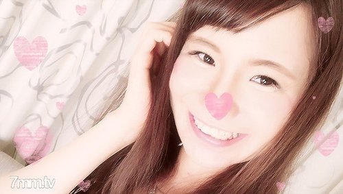 FC2-PPV-963446 — Fc2-Ppv 963446 First Shot ♥ S-Class Neat And Pretty Loli Pregnant Woman Ntr —