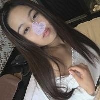 FC2-PPV-963489 — Fc2-Ppv 963489 [Personal Shooting] Mei 18 Year Old Innocent Tight Pussy Squirting College Student Group Cum Shot —