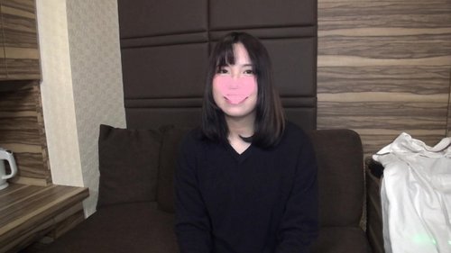FC2-PPV-963968 — A Girl With A Warm And Perky Ass♪ Natsuki-Chan Has A Nice Hip That Butt Lovers Will Love, And We Have Some Sex Alone☆ [Personal Shooting] *2 Major Review Bonuses Included! —