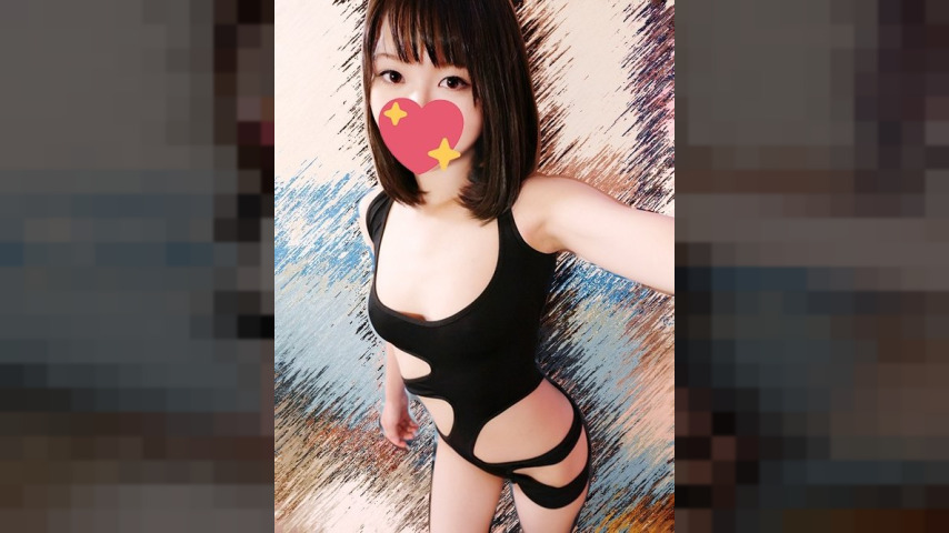 FC2-PPV-966640 — [Personal Shooting] Raw Sex And Creampie With Slutty Apparel Saleswoman Minamo-Chan, 25 Years Old! Fucking Her Muscular Pussy, Trained In The Track And Field Club! Breathless, Cumming Endurance Sex! [Consent Granted] —