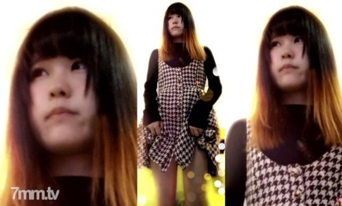 FC2-PPV-967989 — Fc2-Ppv 967989 Amateur Individual Shooting Uncensored: Ru-Chan Compensated Dating Shooting —