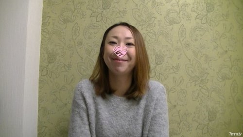 FC2-PPV-968254 — Fc2-Ppv 968254 [Personal Shooting] 05Th Bullet Do You Like Beautiful Sisters? – – Hiromi's Super Beautiful Shaved Pussy Is Very Excited Saddle [No Mosaic] —